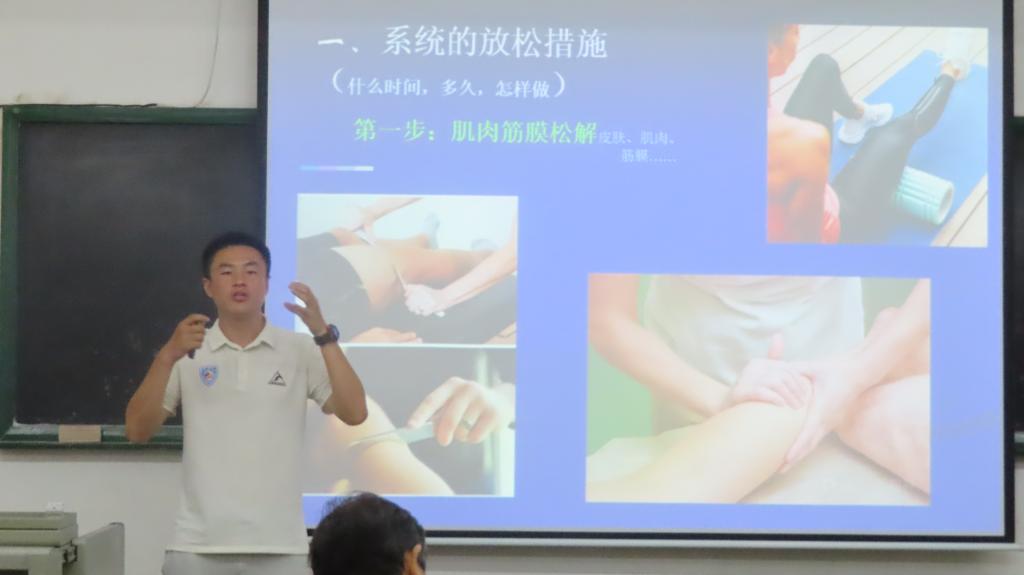 beats365官网 网页版