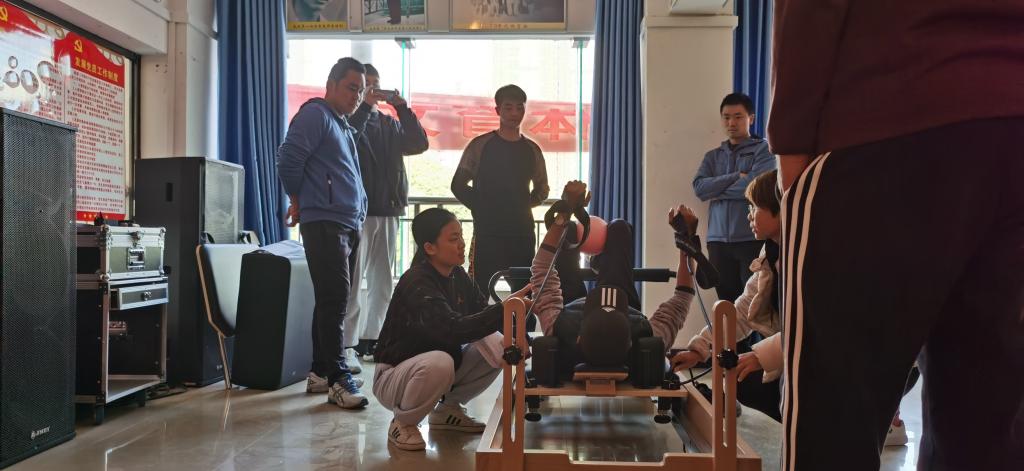 beats365官网 网页版