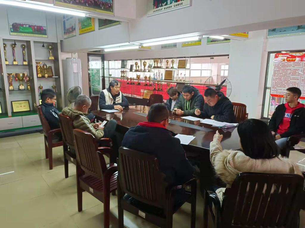 beats365官网 网页版