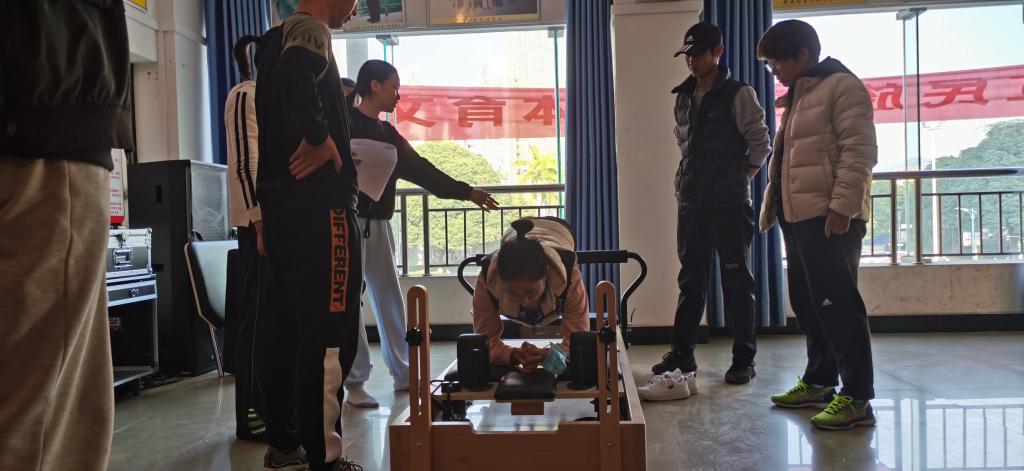 beats365官网 网页版