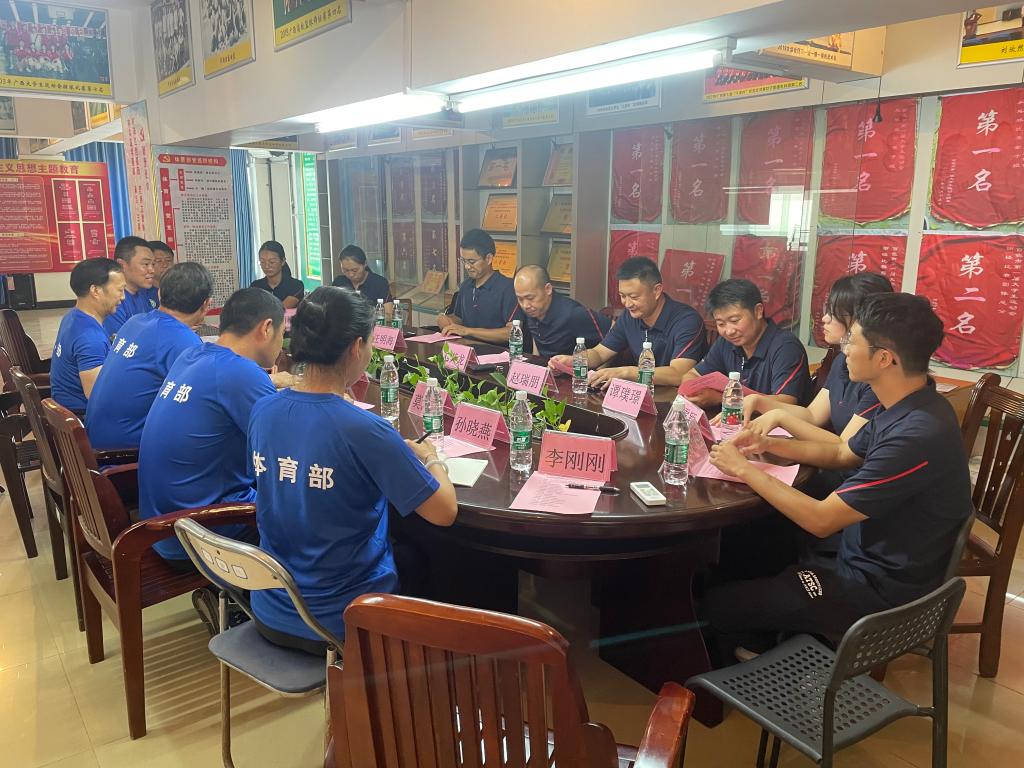 beats365官网 网页版