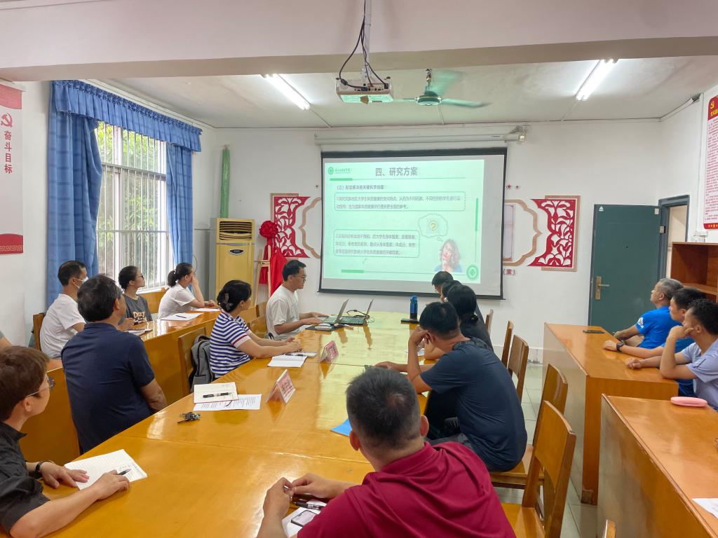 beats365官网 网页版