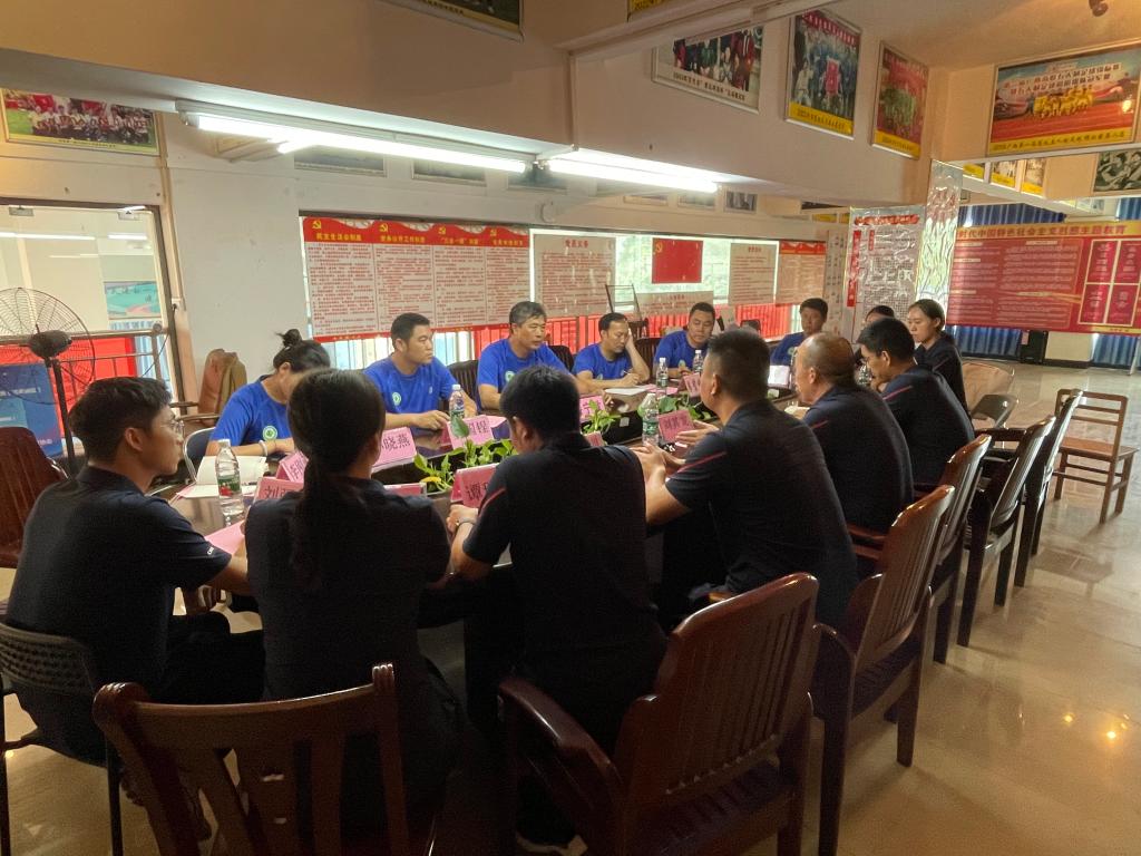 beats365官网 网页版