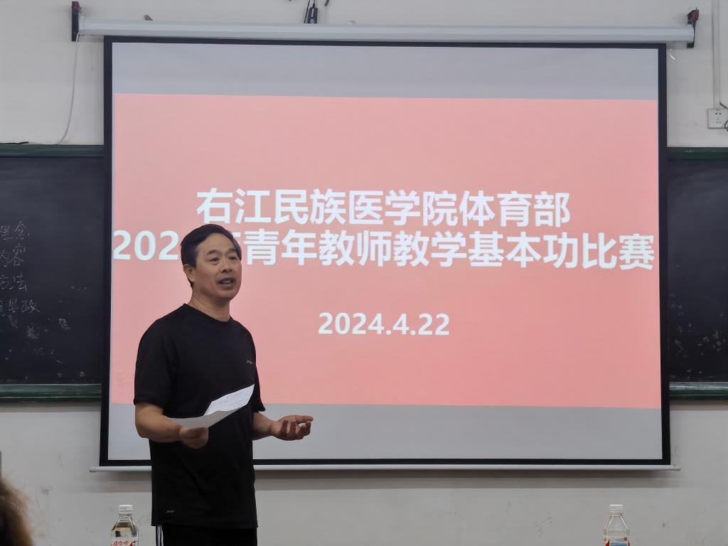 beats365官网 网页版