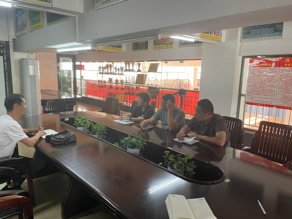 beats365官网 网页版