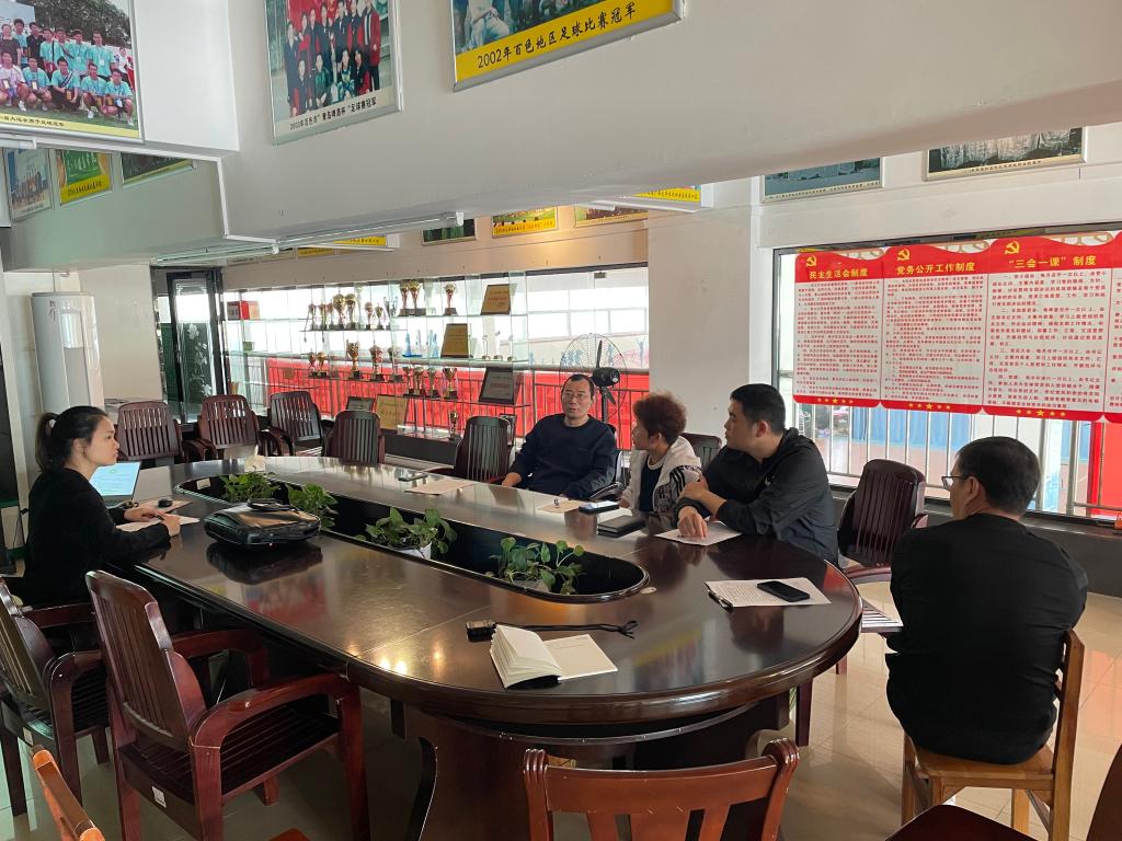 beats365官网 网页版