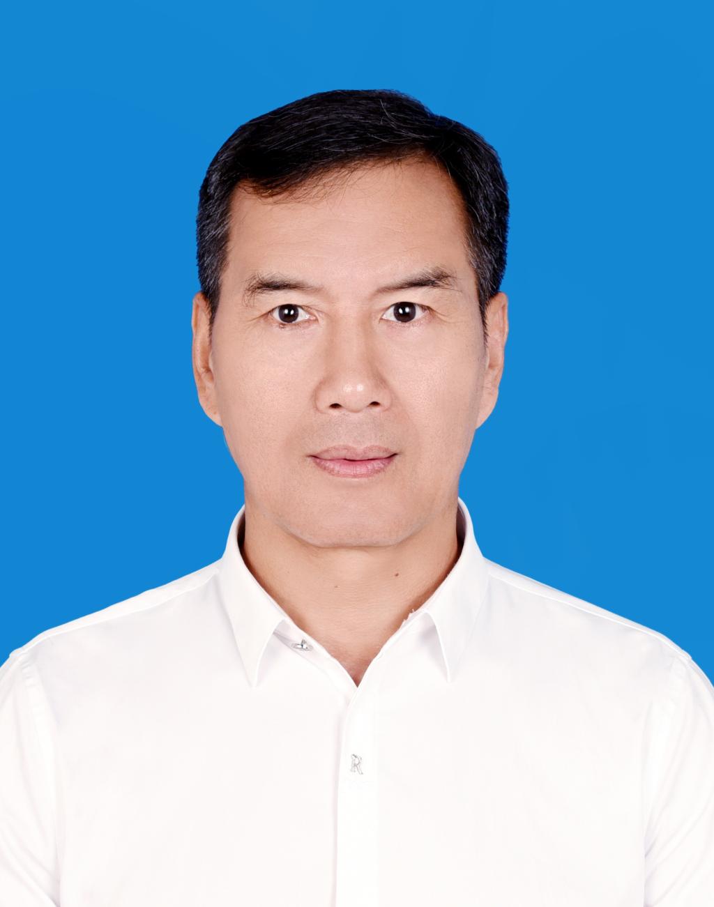 beats365官网 网页版