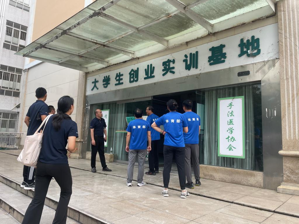 beats365官网 网页版