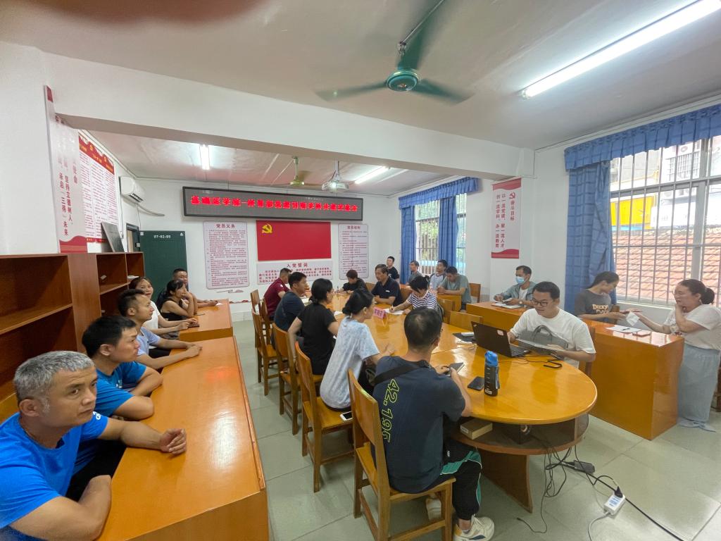 beats365官网 网页版