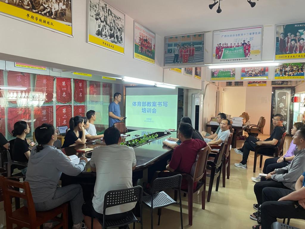 beats365官网 网页版