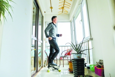 beats365官网 网页版