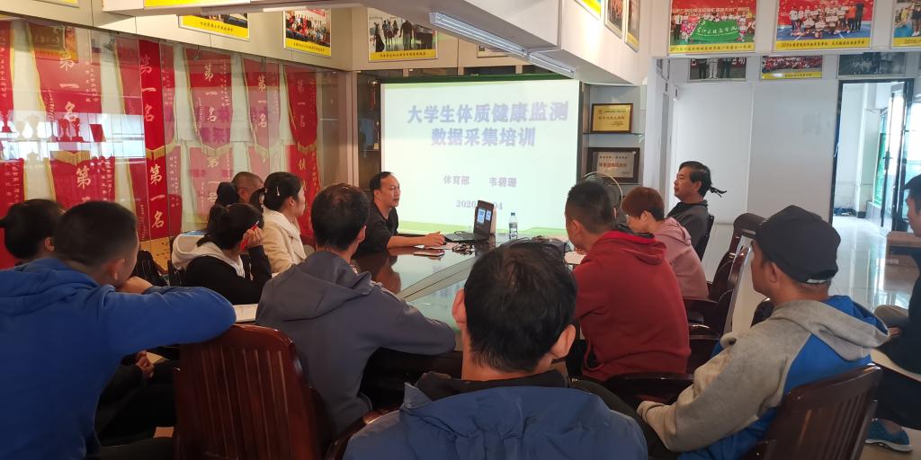 beats365官网 网页版