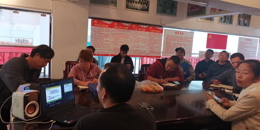 beats365官网 网页版