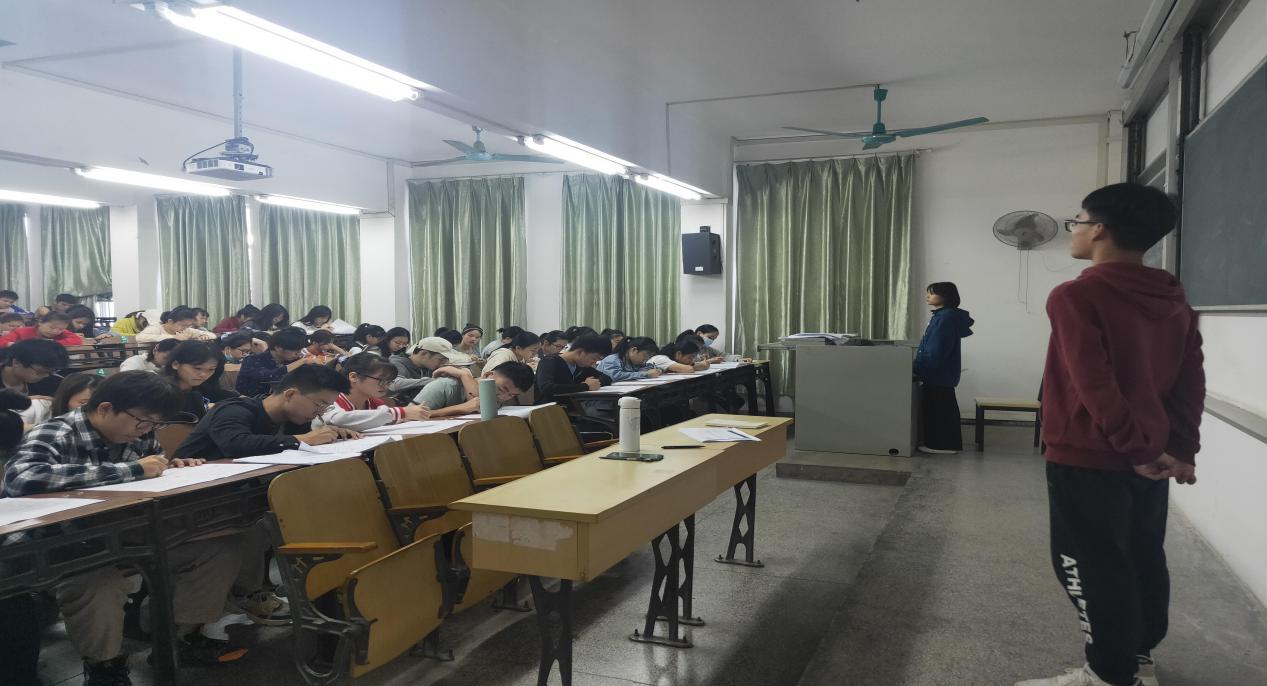 beats365官网 网页版