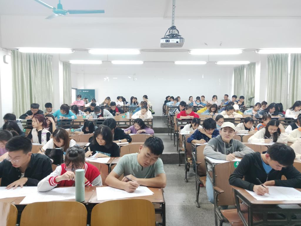 beats365官网 网页版