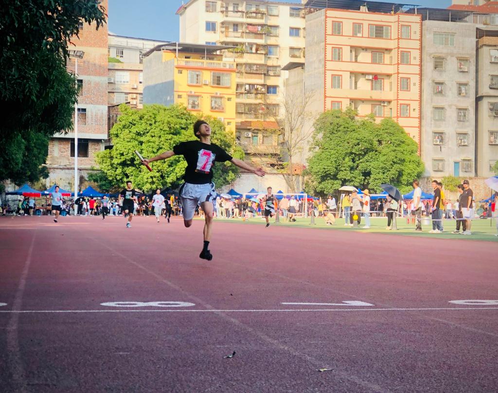 beats365官网 网页版