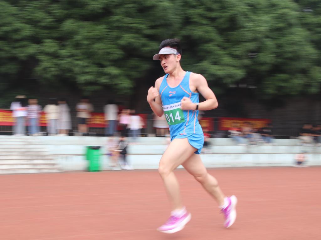 beats365官网 网页版