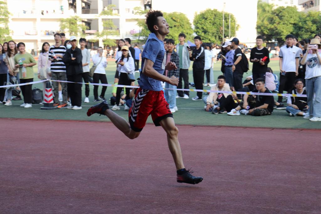 beats365官网 网页版