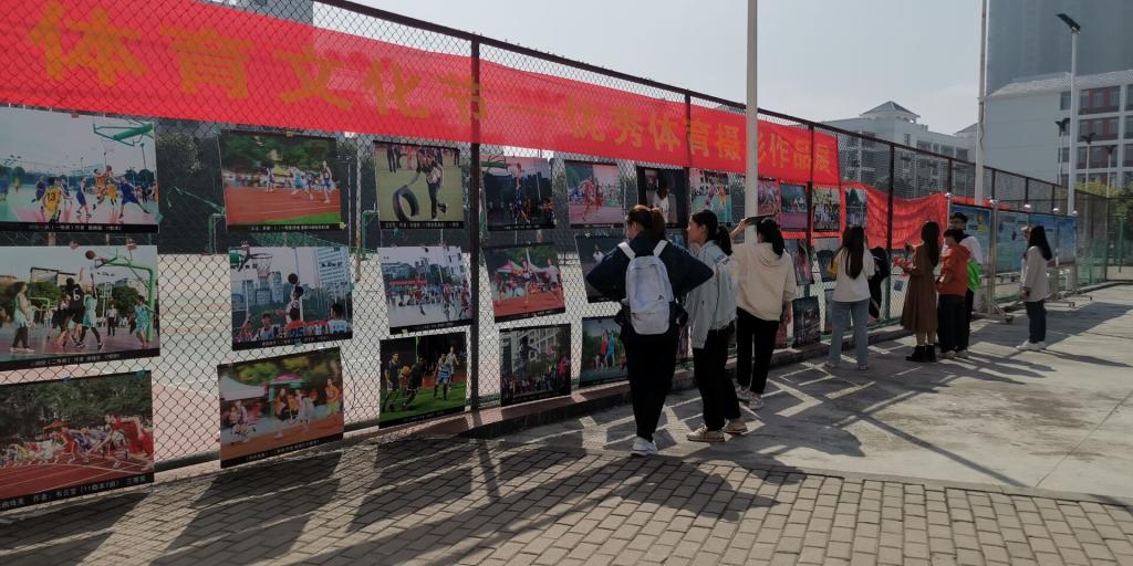 beats365官网 网页版