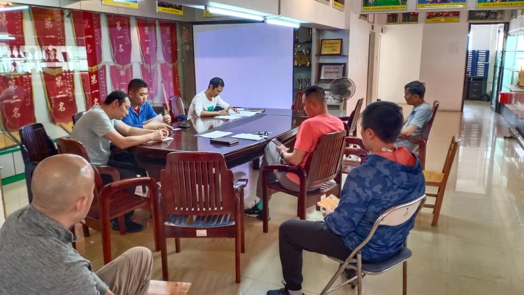 beats365官网 网页版