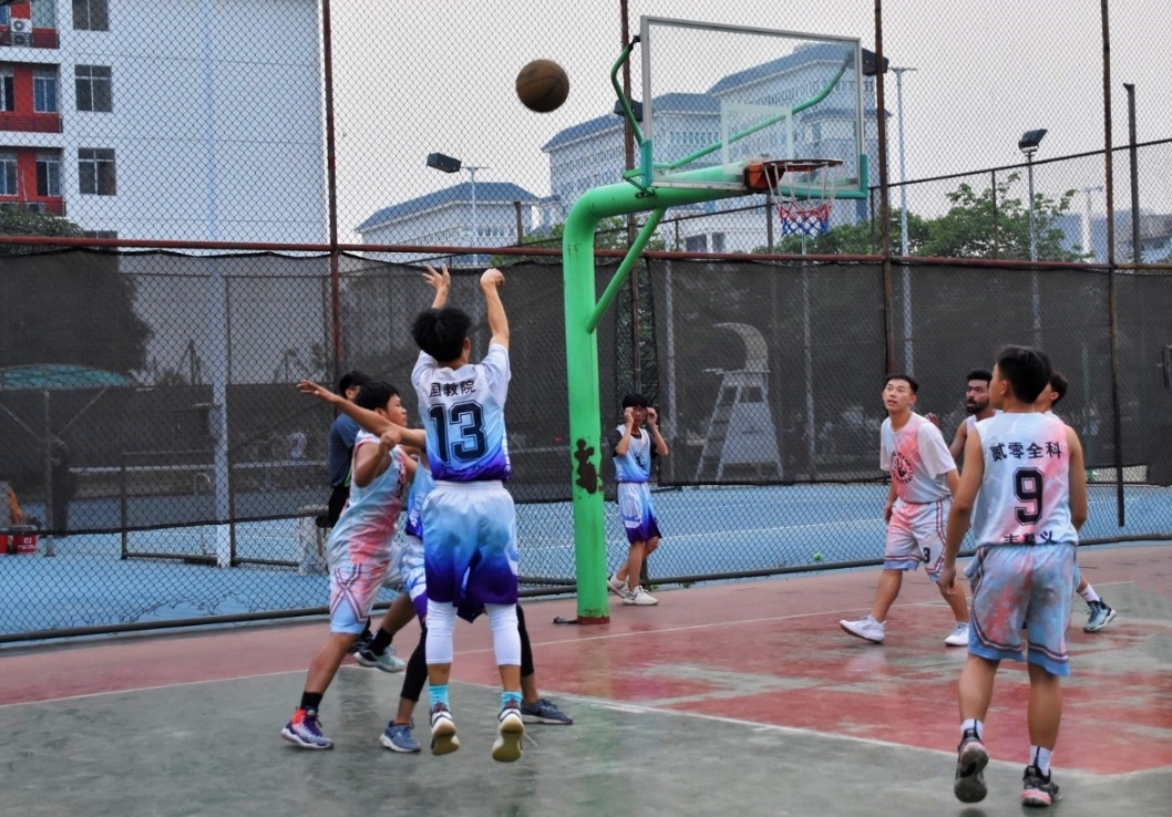 beats365官网 网页版