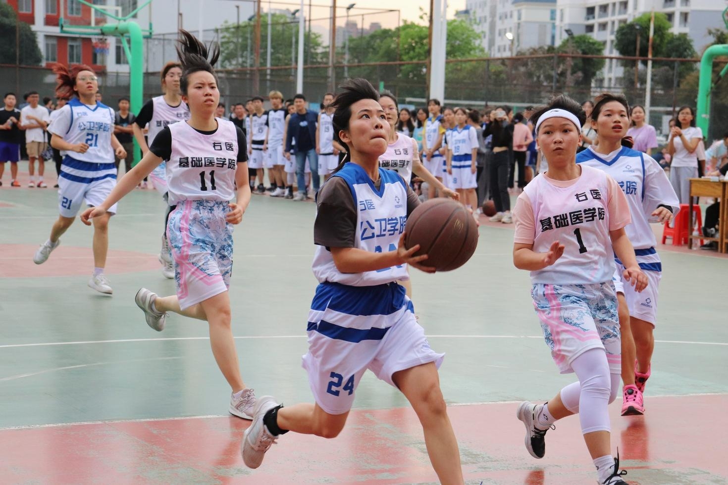 beats365官网 网页版