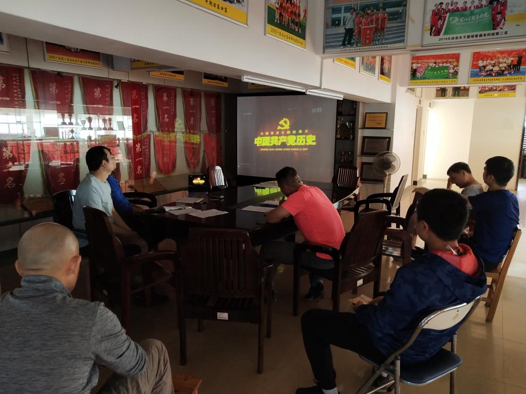 beats365官网 网页版