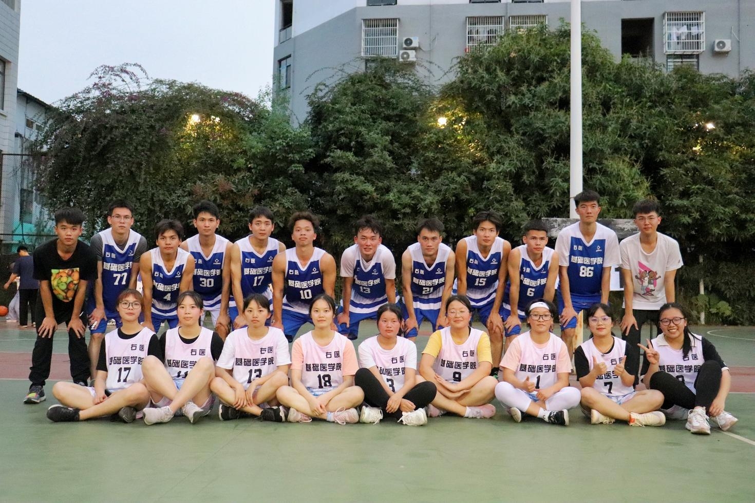 beats365官网 网页版