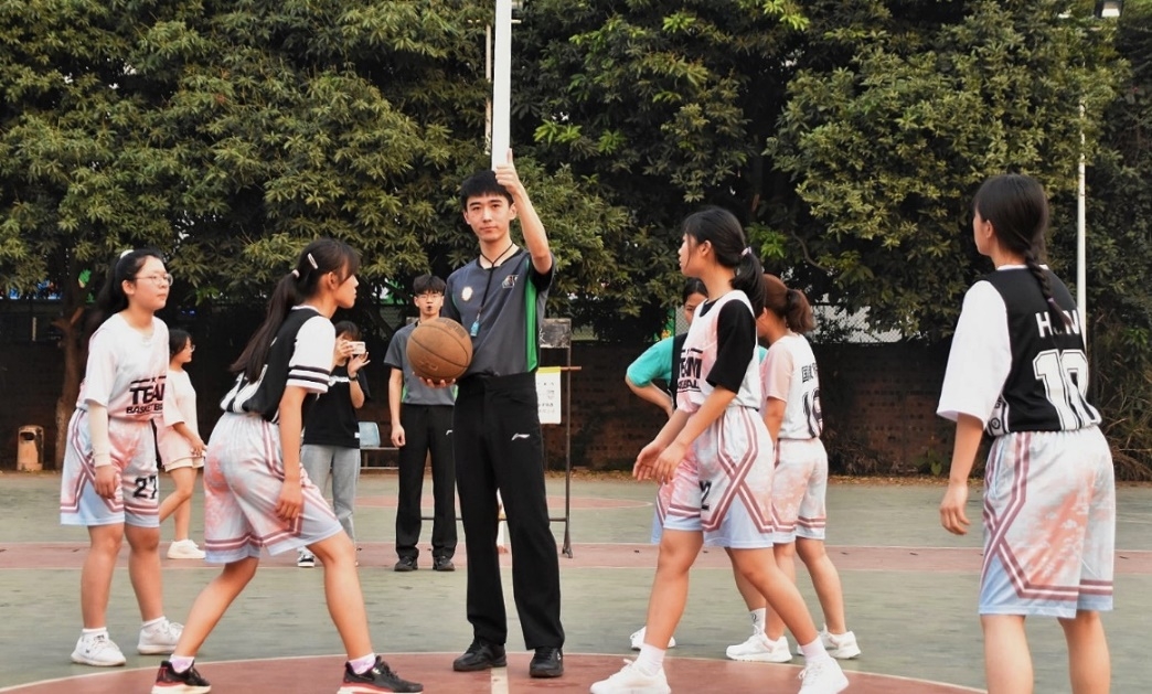 beats365官网 网页版