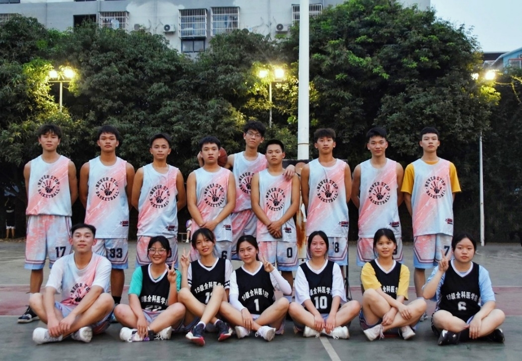 beats365官网 网页版