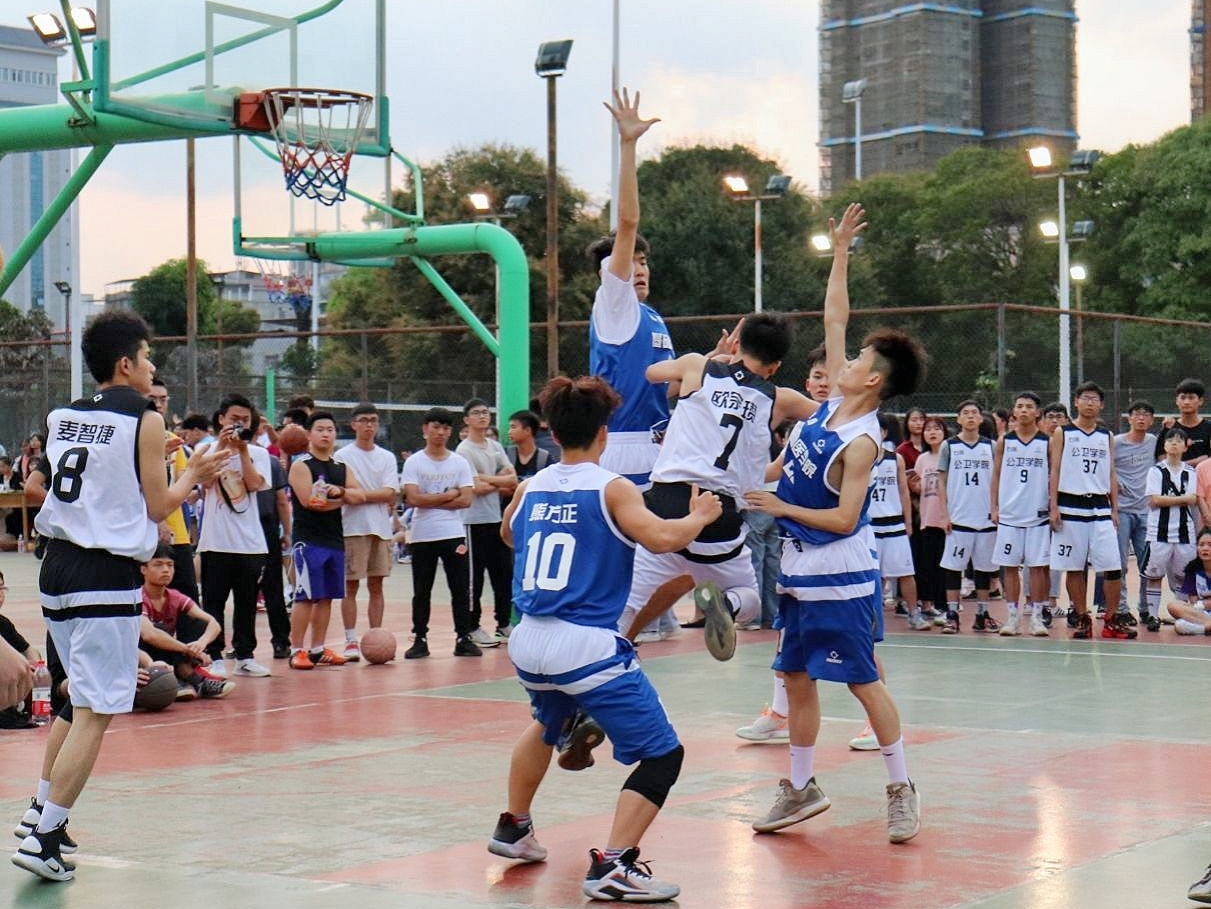 beats365官网 网页版