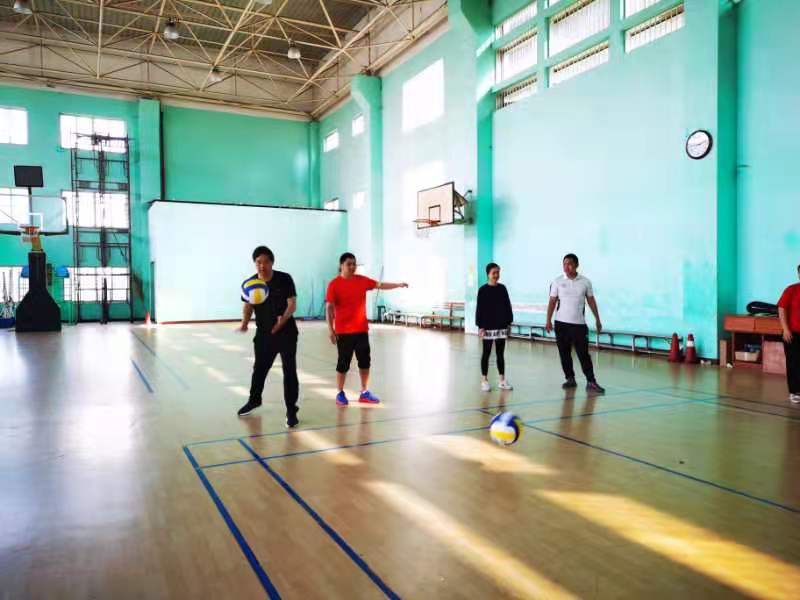 beats365官网 网页版