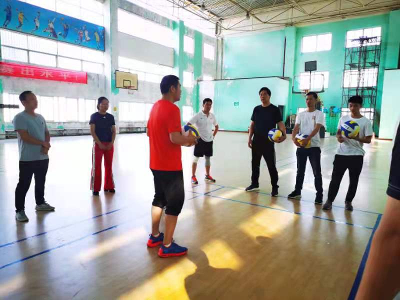 beats365官网 网页版