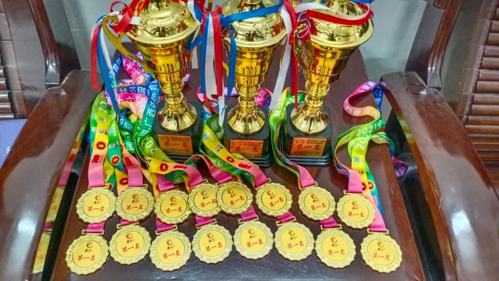 beats365官网 网页版