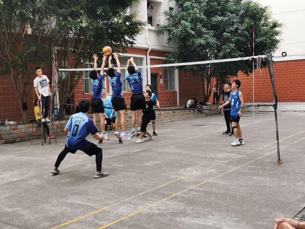 beats365官网 网页版