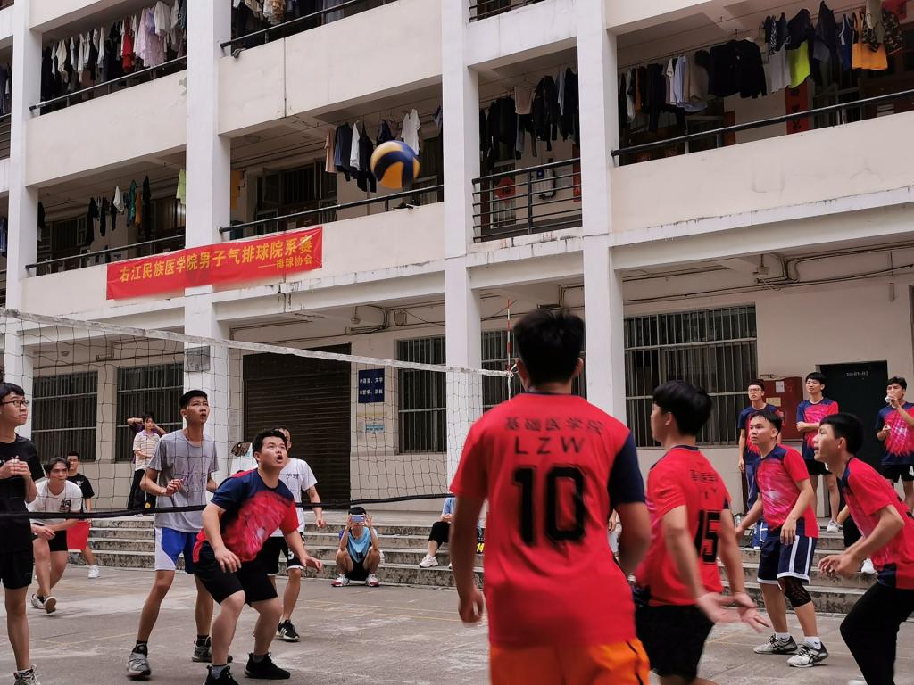 beats365官网 网页版