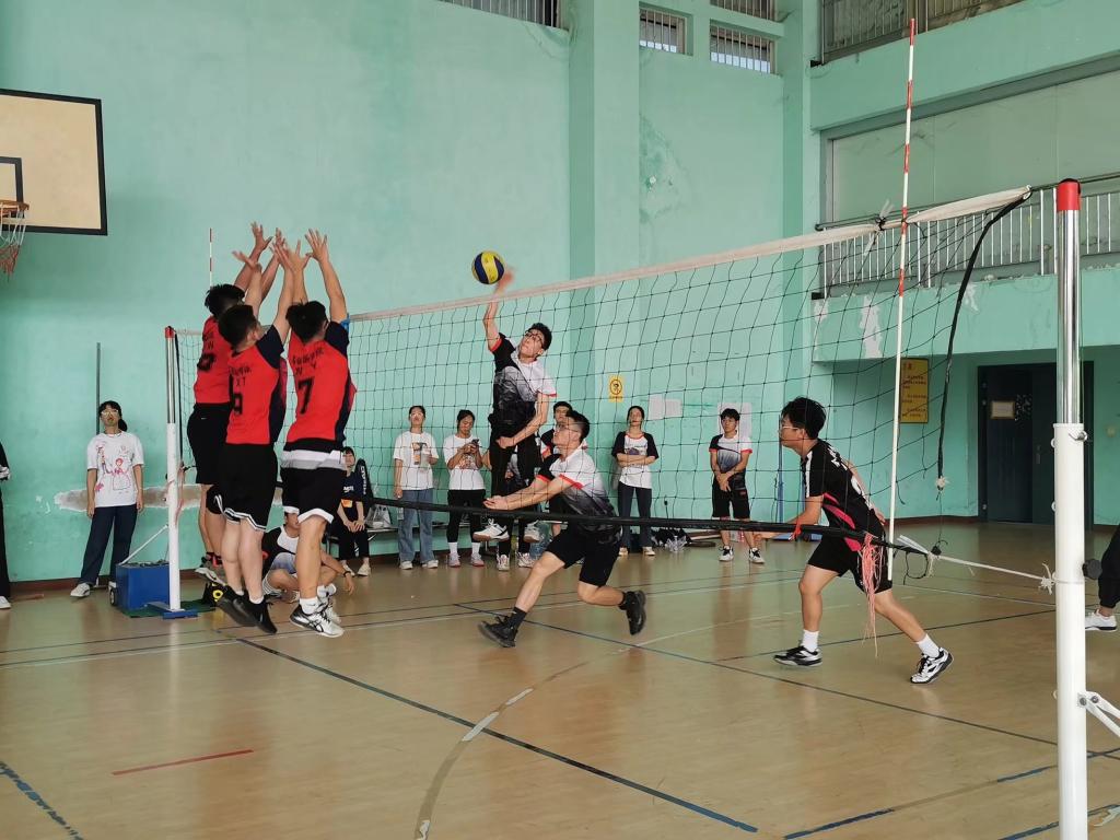 beats365官网 网页版