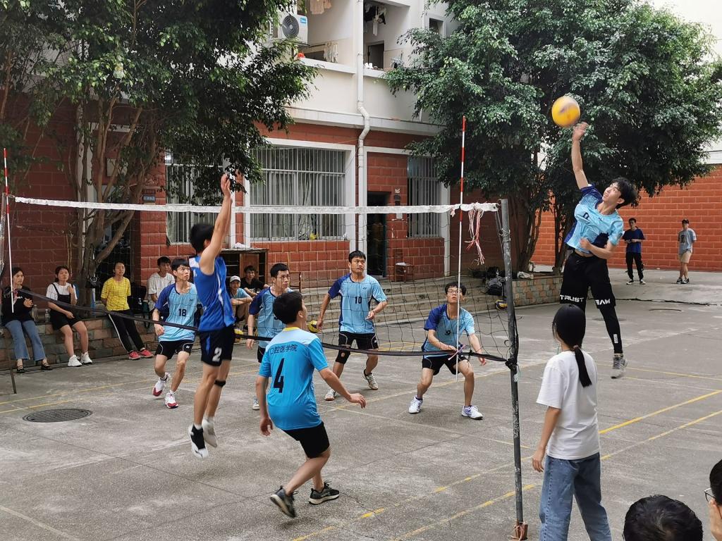 beats365官网 网页版