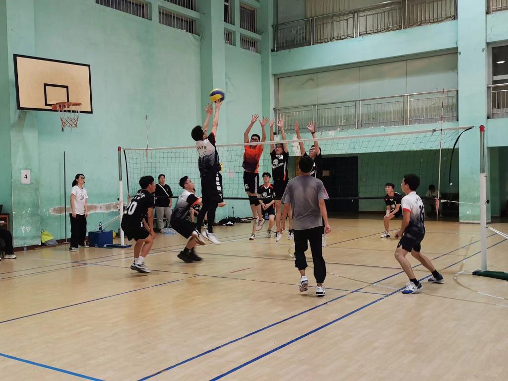 beats365官网 网页版