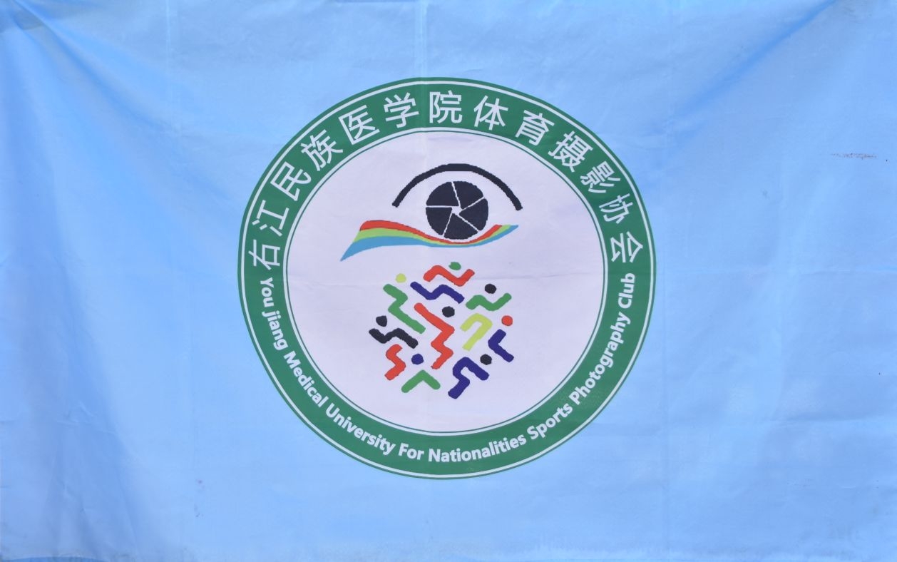 beats365官网 网页版