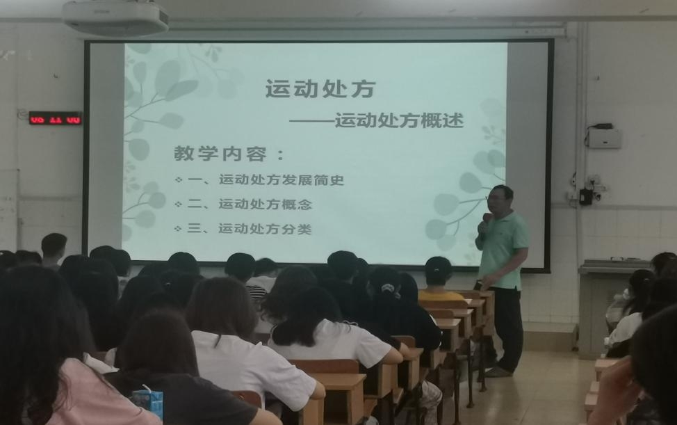 beats365官网 网页版