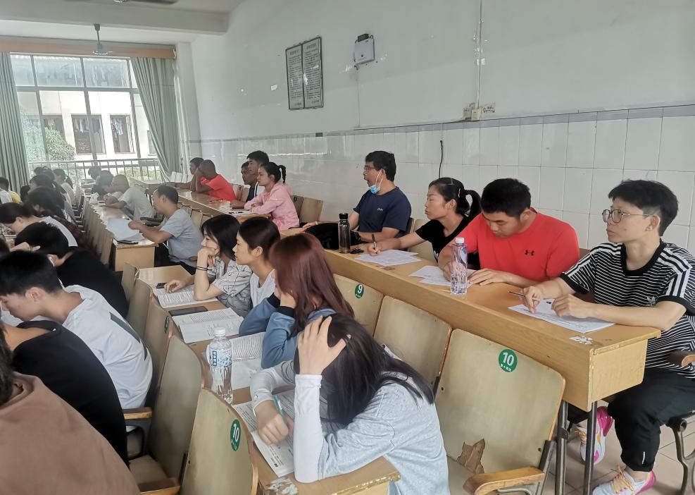 beats365官网 网页版