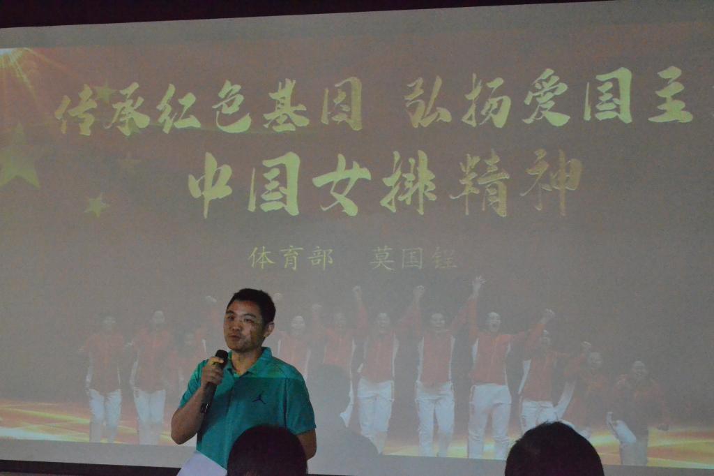 beats365官网 网页版