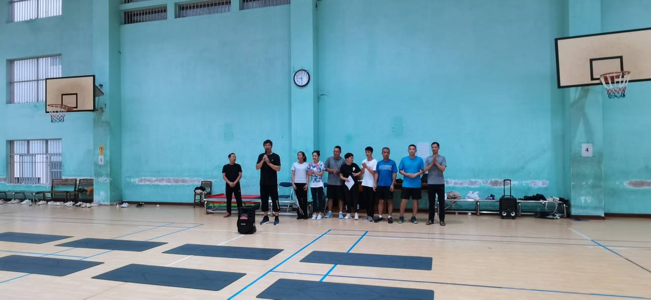 beats365官网 网页版