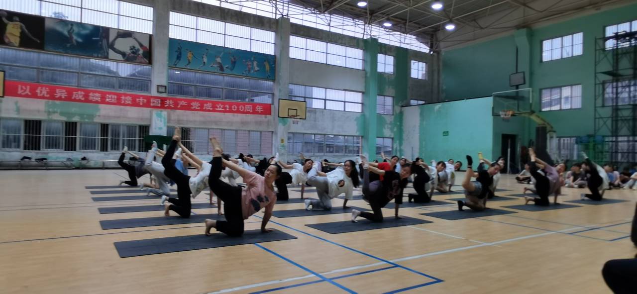 beats365官网 网页版