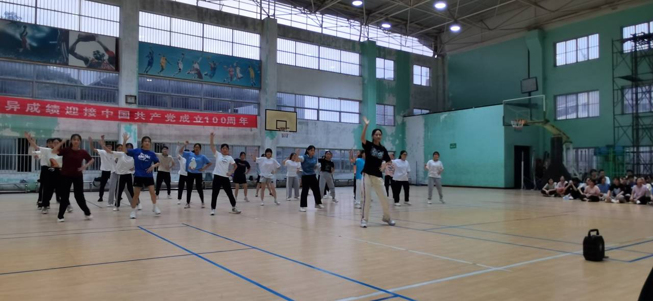 beats365官网 网页版