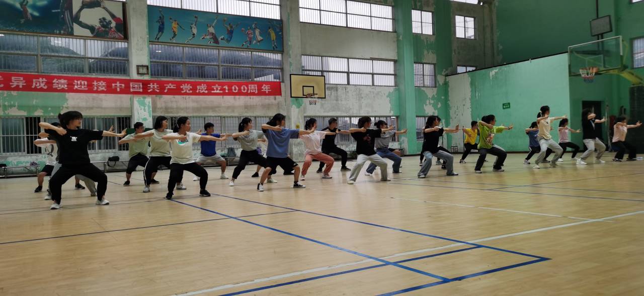 beats365官网 网页版