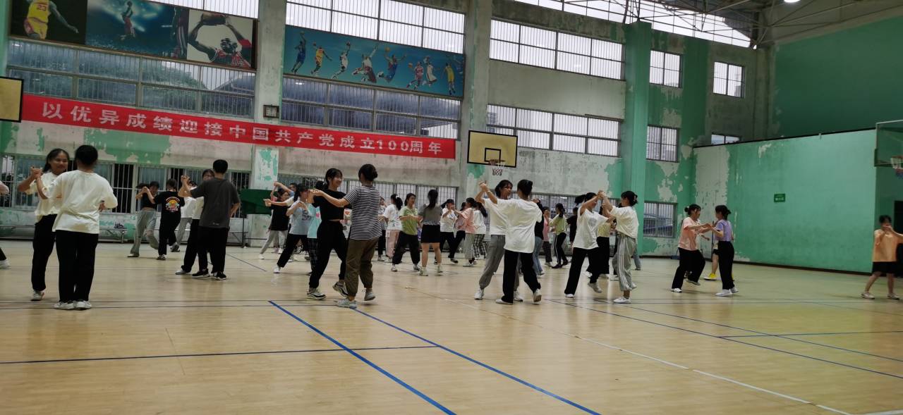 beats365官网 网页版