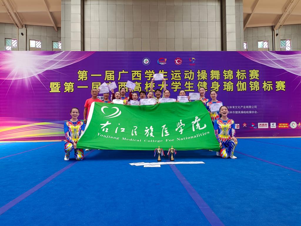 beats365官网 网页版