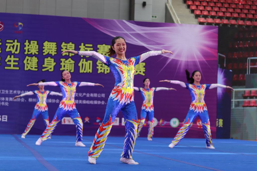 beats365官网 网页版